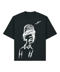 The Man - T-shirt
